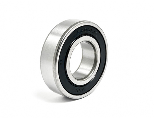 6AQV-110300-1000-20 BEARING
