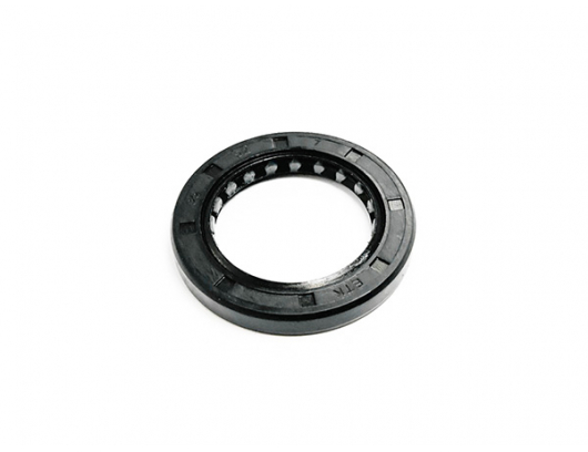 6AQV-110300-1000-21 OIL SEAL
