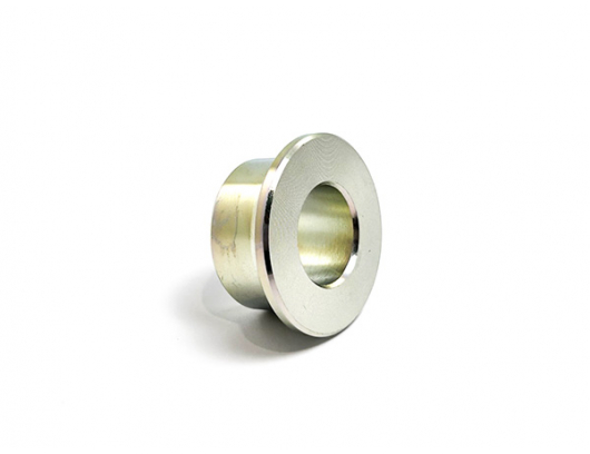 6AQV-110004-1000 REAR WHEEL RH SHAFT SLEEVE