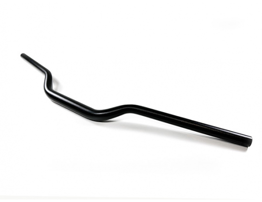 6AQV-100100-6003 HANDLEBAR PIPE