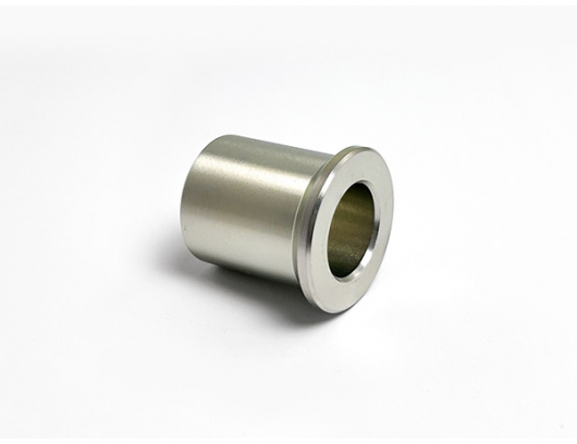 6AQV-070002-1000 FRONT WHEEL SHAFT BUSHING