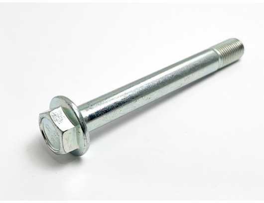 6AQV-060307-3000 A-SHAPE SWING ARM BOLT