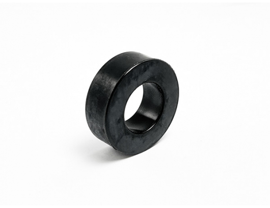 6AQV-060504-1000 RETAINER