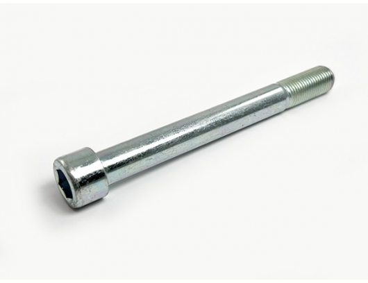 6AQV-060303-3000 A-SHAPE SWING ARM BOLT