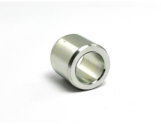 6AQV-060302-3000 BUSHING