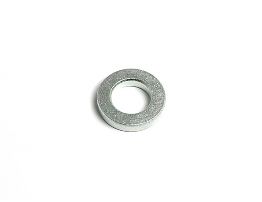 6AQV-060304-3000 WASHER