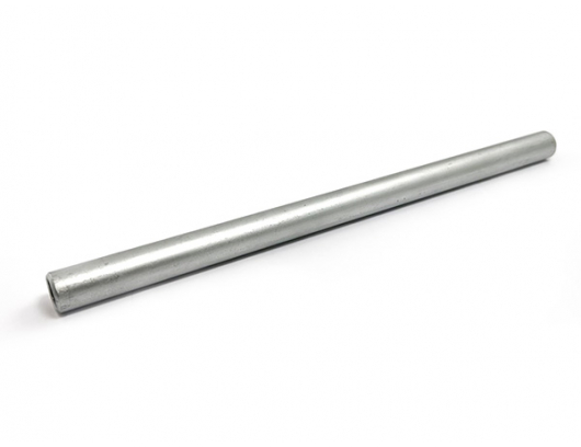 6AQV-060007-1000 REAR FORK SHAFT