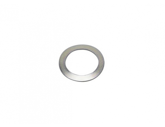 6WWV-050005-5000 WASHER