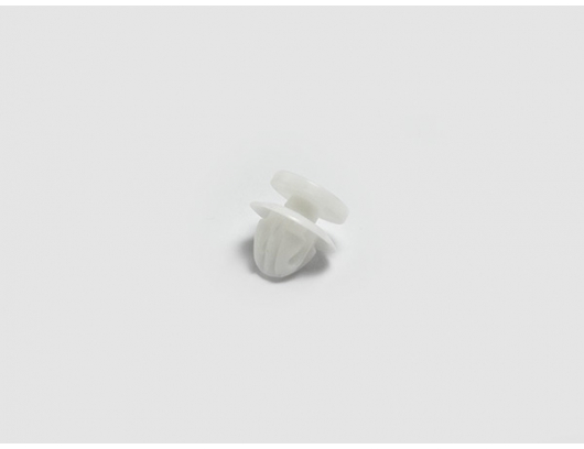 6AQV-043002-6000 PLASTIC CLASP