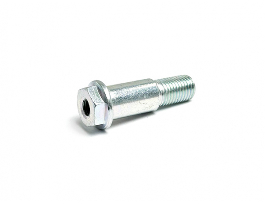 6GU#-030008-6000 SIDE BRACKET BOLT