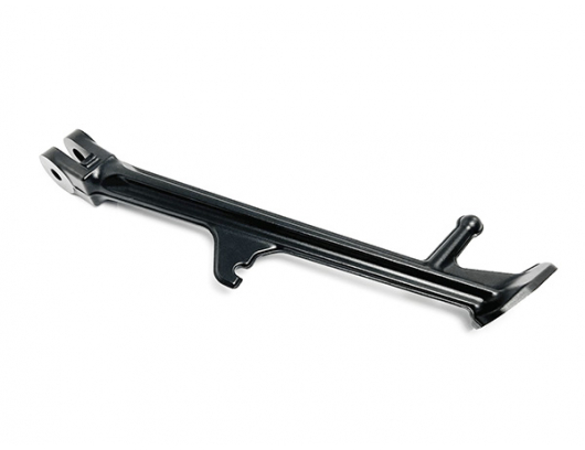 6AQV-030006-6000 SIDE STAND