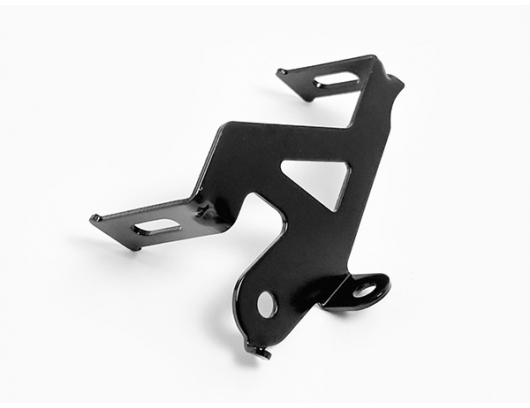 6AQV-030001-6000 CANISTER BRACKET