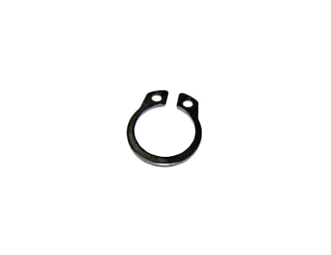 30801-01205 CIRCLIPS FOR SHAFT12