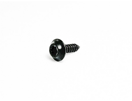5BWV-040016-5000 INNER HEX SLEF-TAPPING SCREW ST4.8x16