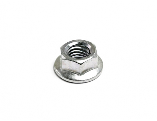 0180-334006-0010 NUT M8