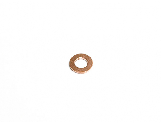 0180-334004 GASKET