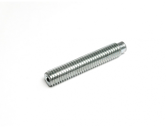 0180-334005-0010 INNER HEX BOLT