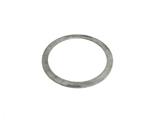 Q820-330003-00800 ADJUSTING WASHER 61x50.5 T=0.98