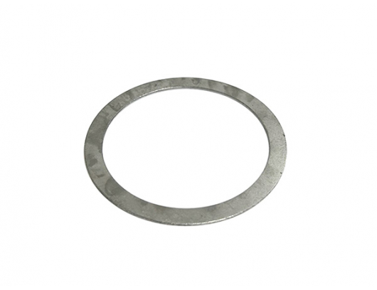Q820-330003-00600 ADJUSTING WASHER 61x50.5 T=0.94