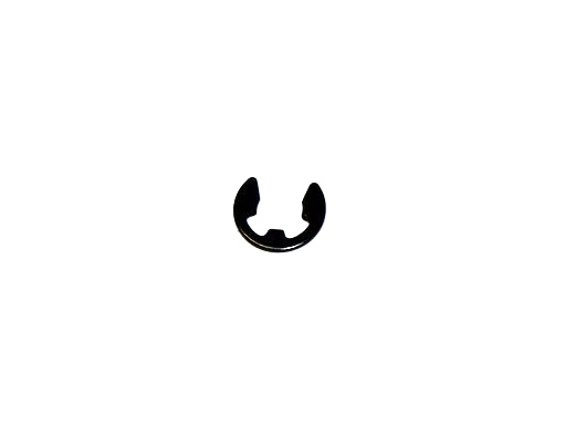 30802-00605 CIRCLIP