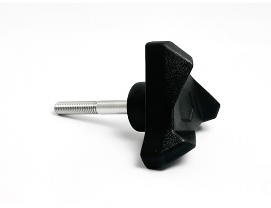 9AYV-238000-8500 ADJUSTING KNOB