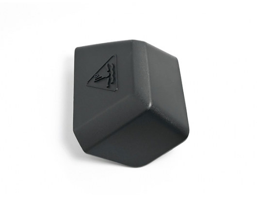 9AYV-048015-8500 RADIATOR FILLER CAP