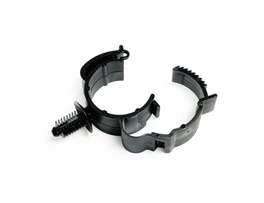 5HYV-188002-6000 CLASP 27