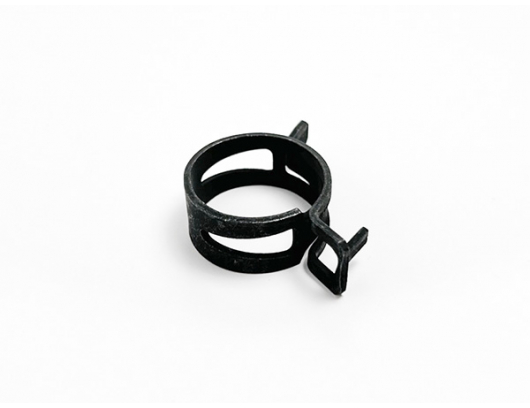 7000-180007-00001 STEEL BAND CLAMP 34