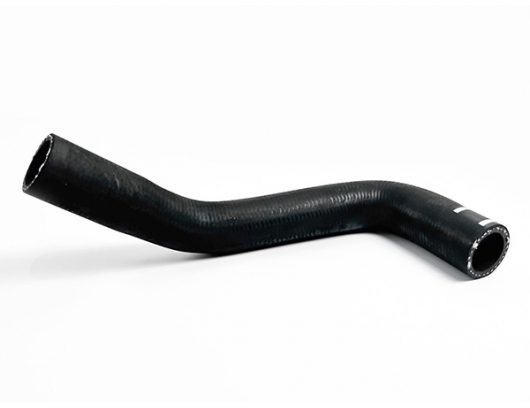 9AYV-185070-8500 WATER FILLING PORT JOINT PIPE