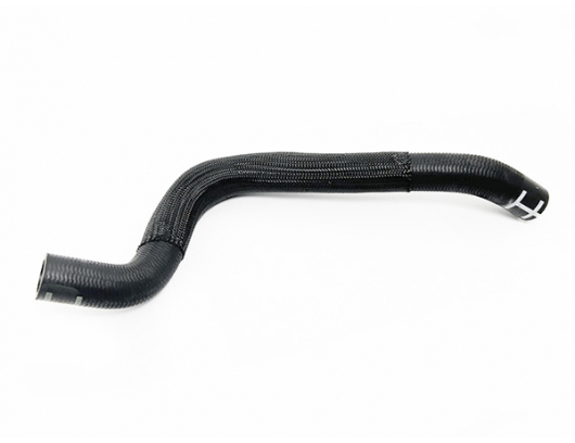 9AYV-183040-8500 RADIATOR INLET PIPE