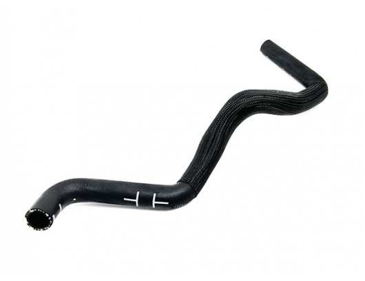 9AYV-183030-8500 RADIATOR INLET PIPE