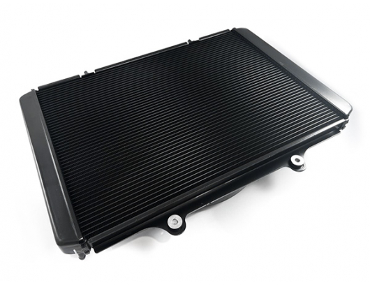 9AYV-182100-8500 COOLING MODULE