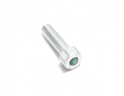 30102-080030810 SCREW