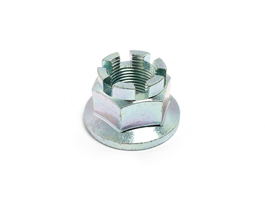 5HYV-110001-1F00 HEX FLANGE NUT