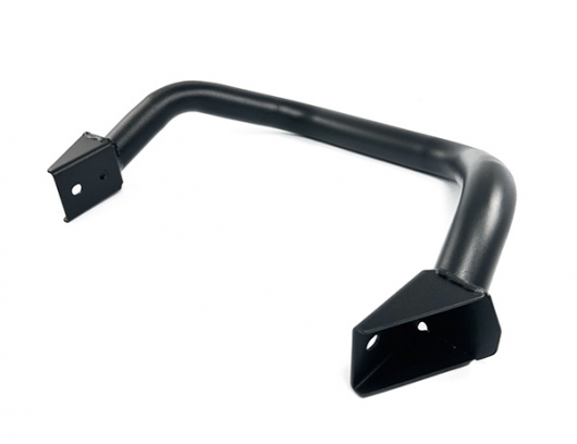 9GQV-231000-9100-0BP00 FRONT BUMPER ASSY