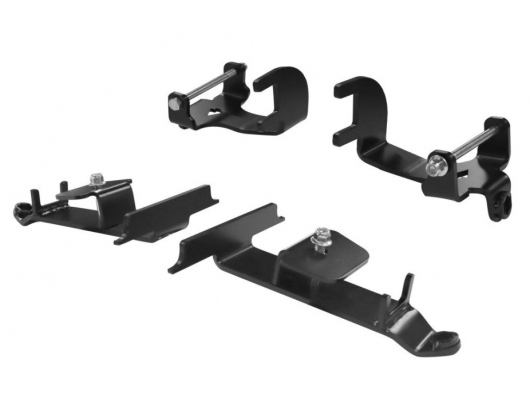 Camso adapter kit (CFMOTO CFORCE 850/1000 G3)