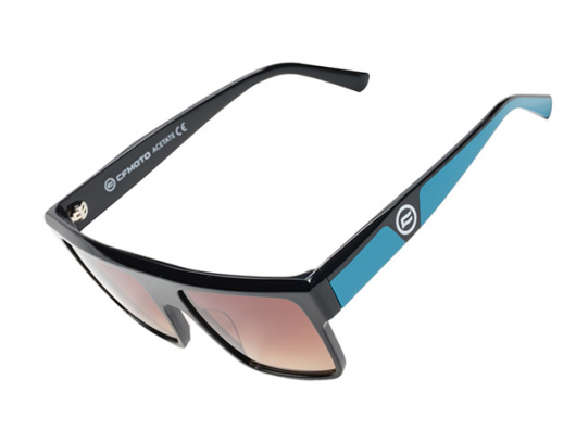 Akiniai nuo saulės CFMOTO SUNGLASSES 85244E-00500