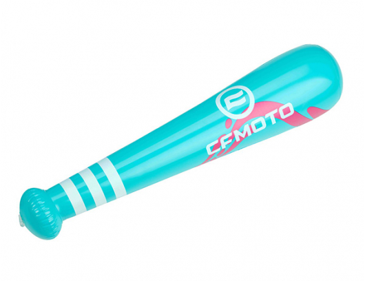 85244A-00800 INTL CFMOTO DAY STICK SKY BLUE