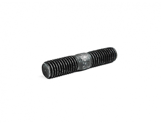 CF-852021-01031 EXHAUST STUD