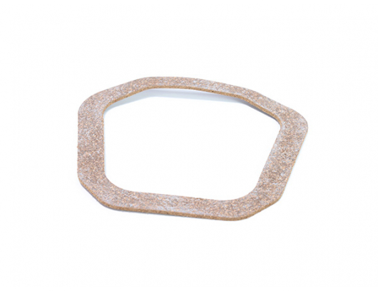 CF-852021-01035 GASKET, CYLINDER HEAD COVER
