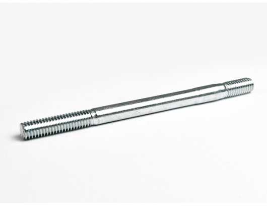 CF-852021-01040 STUD, CARBURETOR