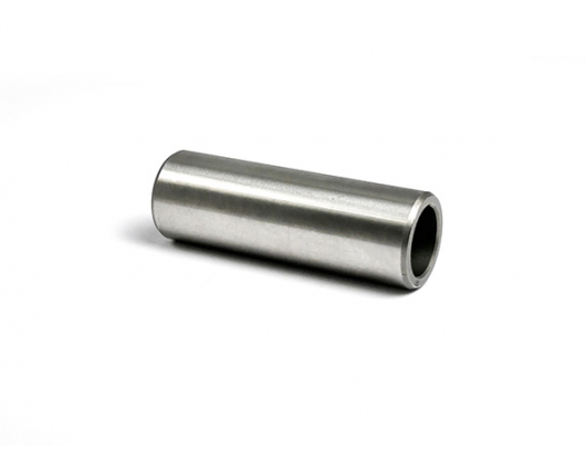 CF-852021-01041 PISTON PIN