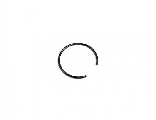 CF-852021-01042 CIRCLIP, PISTON PIN