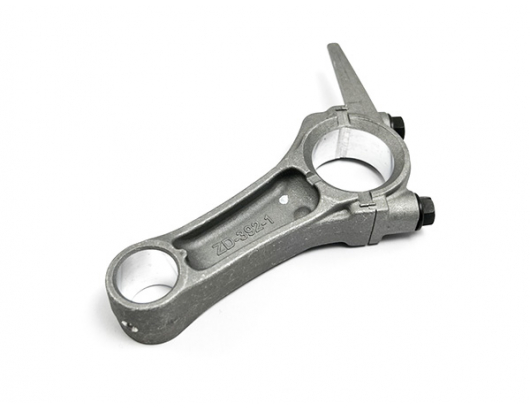 CF-852021-01043 CONNECTING ROD ASSY