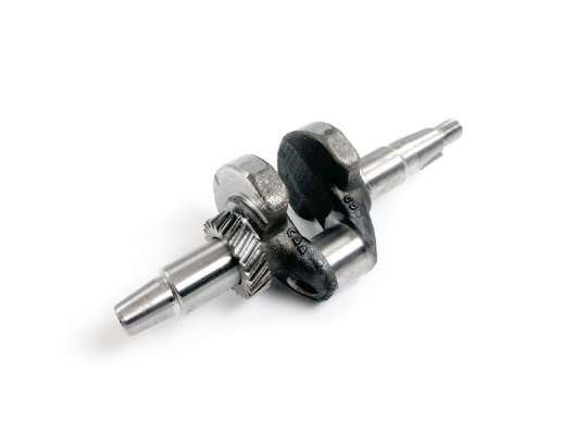 CF-852021-01044 CRANKSHAFT ASSY