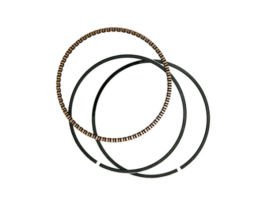 CF-852021-01046 OIL RING KIT