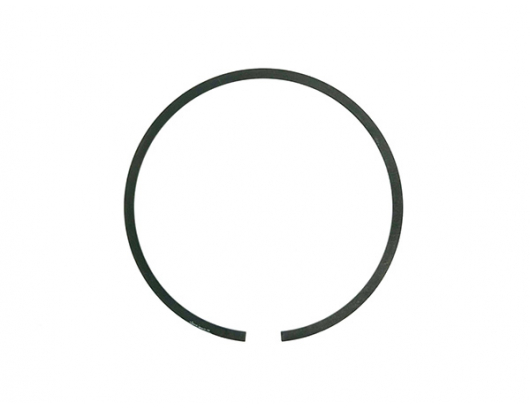 CF-852021-01047 SECOND RING