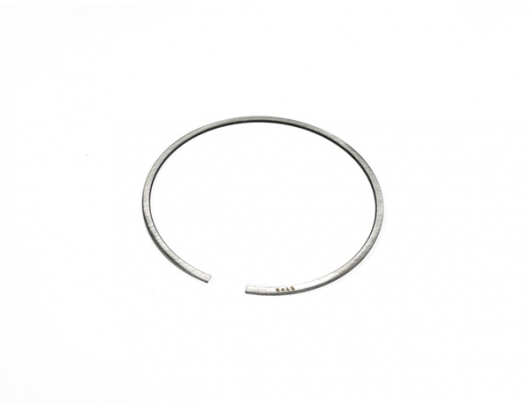 CF-852021-01048 FIRST RING