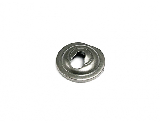 CF-852021-01054 SPRING SEAT, AIR INTAKE VALVE