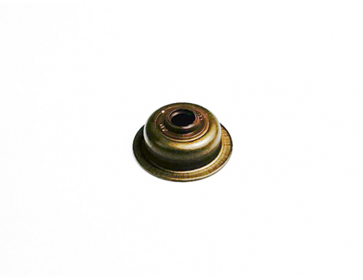 CF-852021-01058 VALVE SPRING LOWER SEAT
